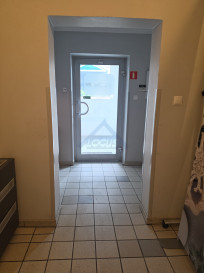 Lokal Wynajem Pruszków