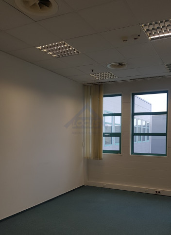 Lokal Wynajem Warszawa Ursynów 3