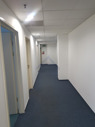 Lokal Wynajem Warszawa Ursynów 4
