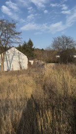 Działka Wynajem Warszawa Wawer