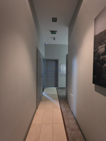 Lokal Sprzedaż Warszawa Śródmieście 6