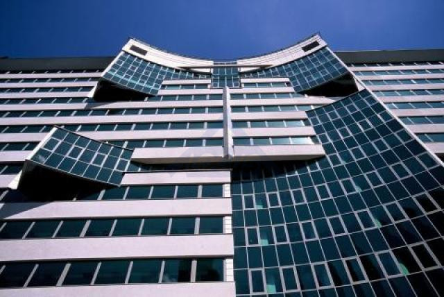 Lokal Wynajem Warszawa Wola 1