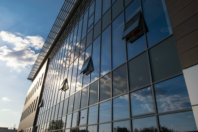Lokal Wynajem Warszawa Włochy 4