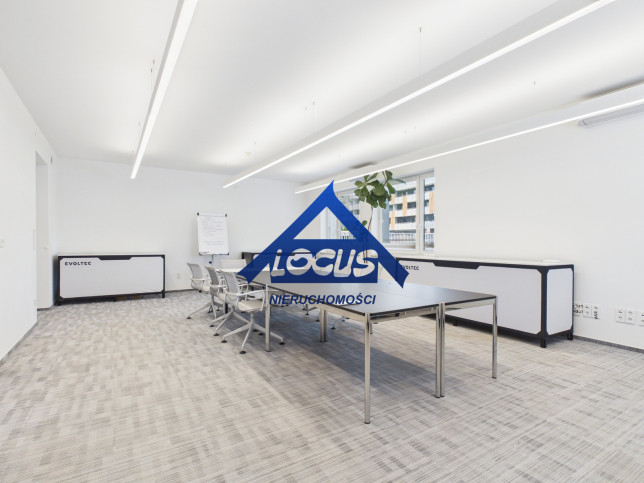 Lokal Wynajem Warszawa Ursynów Bekasów 5