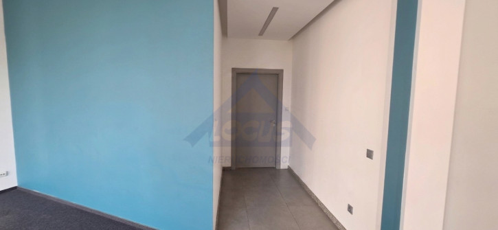Lokal Wynajem Warszawa Włochy 10