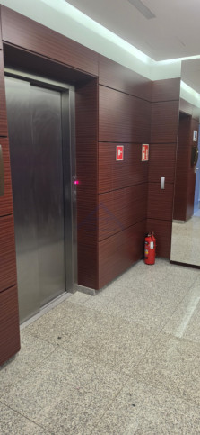 Lokal Wynajem Warszawa Włochy 4