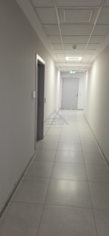 Lokal Wynajem Warszawa Włochy 5
