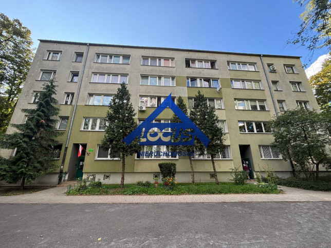Mieszkanie Wynajem Warszawa Bielany Zbigniewa Romaszewskiego 13