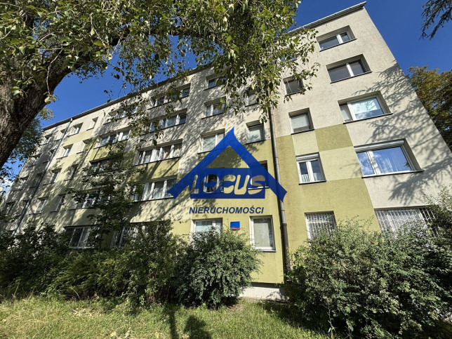 Mieszkanie Wynajem Warszawa Bielany Zbigniewa Romaszewskiego 11