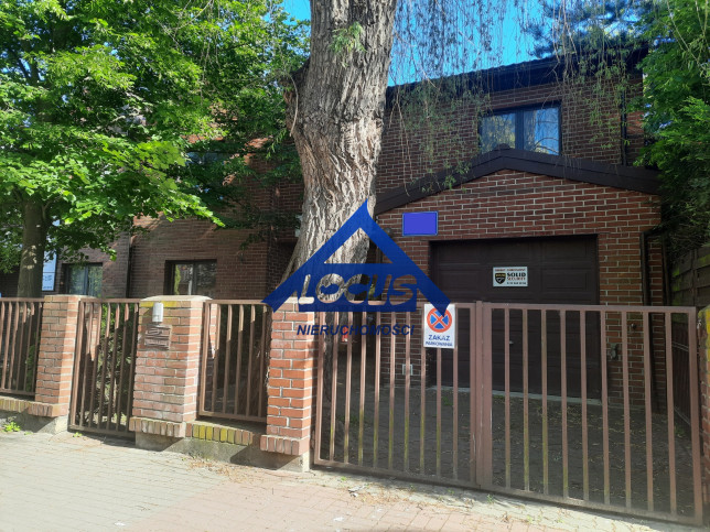 Dom Sprzedaż Warszawa Targówek 18