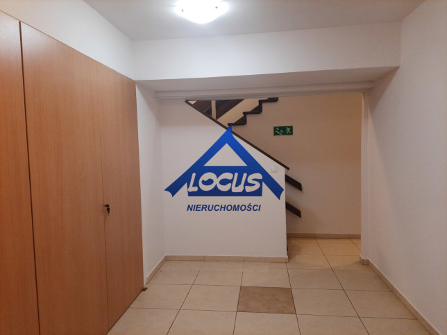 Lokal Sprzedaż Warszawa Targówek 10
