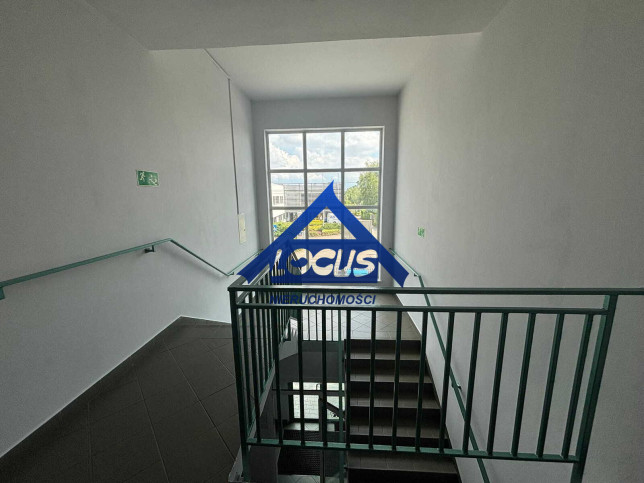 Lokal Sprzedaż Warszawa Włochy Jutrzenki 8