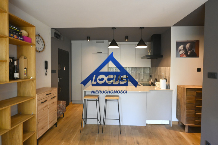 Mieszkanie Wynajem Warszawa Bielany Zbigniewa Romaszewskiego 4