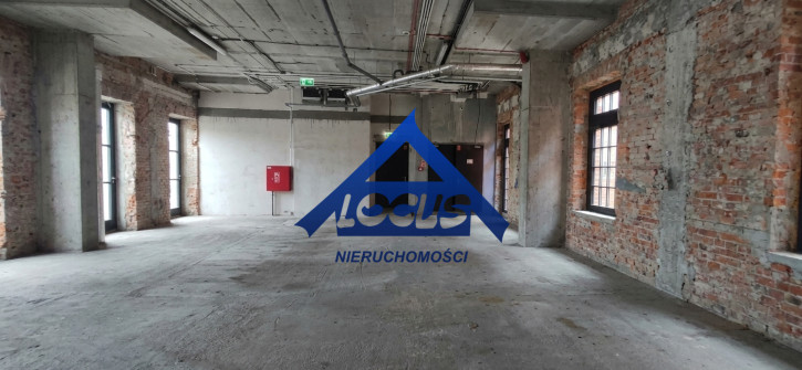 Lokal Wynajem Warszawa Śródmieście 11