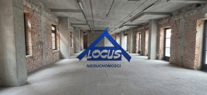 Lokal Wynajem Warszawa Śródmieście 10