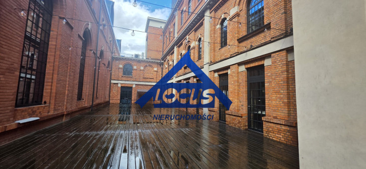 Lokal Wynajem Warszawa Śródmieście 14