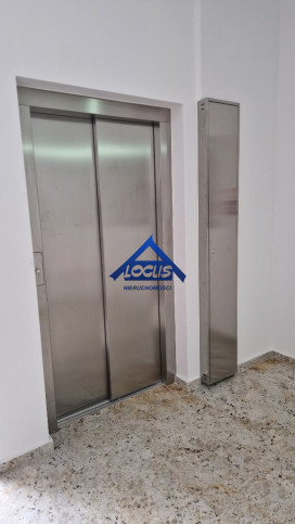 Lokal Wynajem Warszawa Białołęka 6