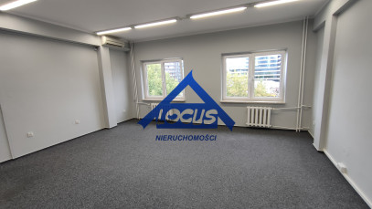Lokal Wynajem Warszawa Wola