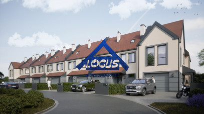 Dom Sprzedaż Warszawa Wilanów Wał Zawadowski 135A