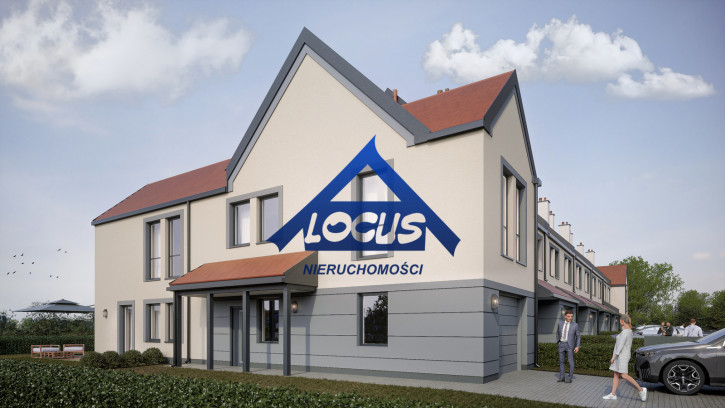 Dom Sprzedaż Warszawa Wilanów Wał Zawadowski 135A 5