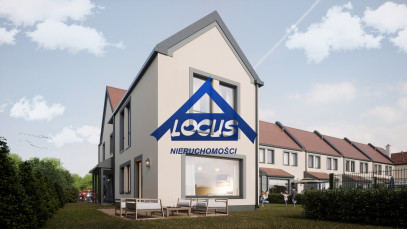 Dom Sprzedaż Warszawa Wilanów Wał Zawadowski