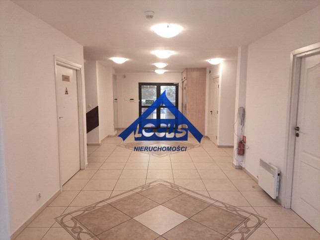 Dom Sprzedaż Warszawa Targówek 4