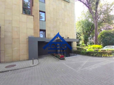 Lokal Sprzedaż Warszawa Praga-Południe