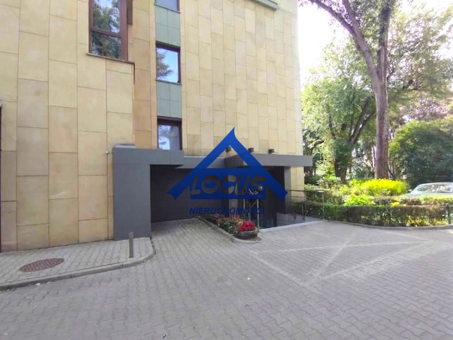 Lokal Sprzedaż Warszawa Praga-Południe 12
