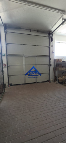 Lokal Wynajem Warszawa Białołęka 19