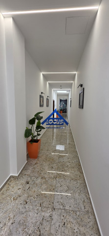 Lokal Wynajem Warszawa Białołęka 9