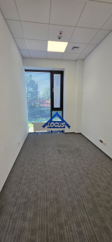 Lokal Wynajem Warszawa Białołęka 13