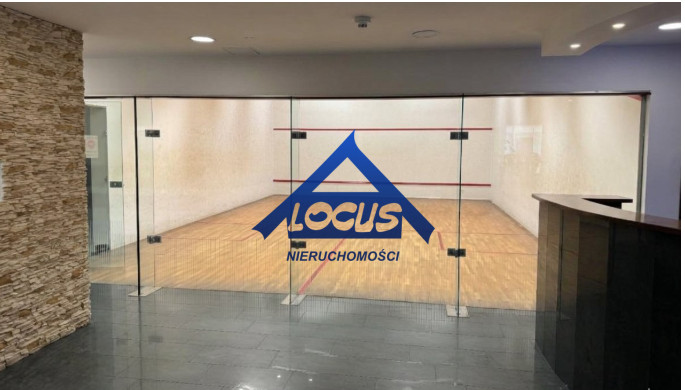 Lokal Sprzedaż Warszawa Wola 4