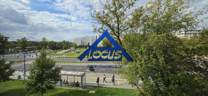 Lokal Wynajem Warszawa Żoliborz
