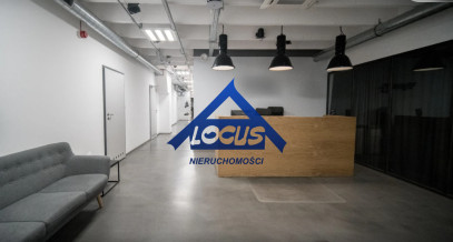 Lokal Wynajem Warszawa Mokotów