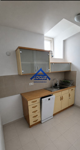 Lokal Wynajem Warszawa Śródmieście 7