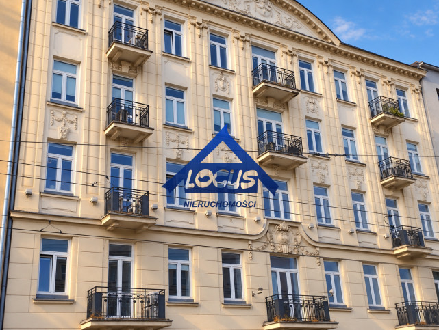 Lokal Wynajem Warszawa Wola Młynarska 1