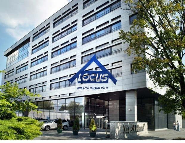 Lokal Wynajem Warszawa Wola 1