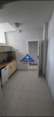 Lokal Wynajem Warszawa Śródmieście 4