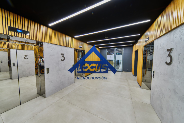 Lokal Wynajem Warszawa 5