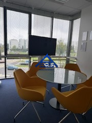 Lokal Wynajem Warszawa Żoliborz 18
