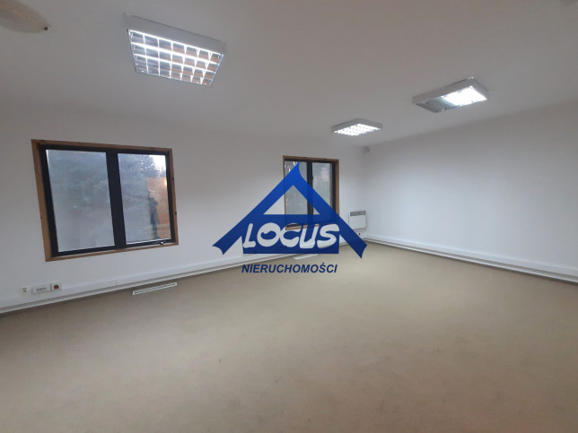 Lokal Sprzedaż Warszawa Targówek 6