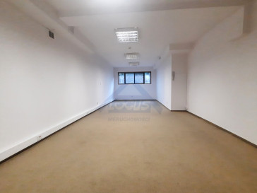 Dom Sprzedaż Warszawa Targówek