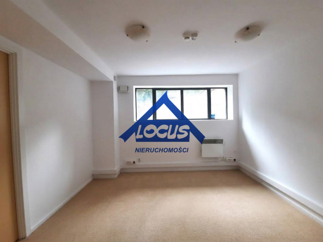 Dom Sprzedaż Warszawa Targówek 15