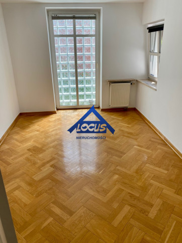 Dom Wynajem Warszawa Wilanów 8