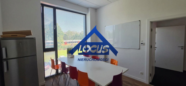 Lokal Wynajem Warszawa Białołęka 15