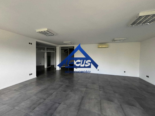 Lokal Wynajem Warszawa Bielany 6
