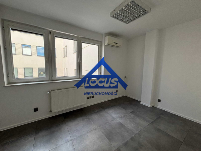 Lokal Wynajem Warszawa Bielany 9
