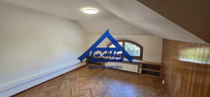 Dom Wynajem Warszawa Żoliborz 19