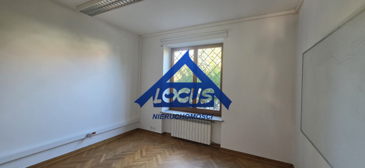 Dom Wynajem Warszawa Żoliborz 11