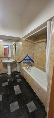 Lokal Wynajem Warszawa Żoliborz 22